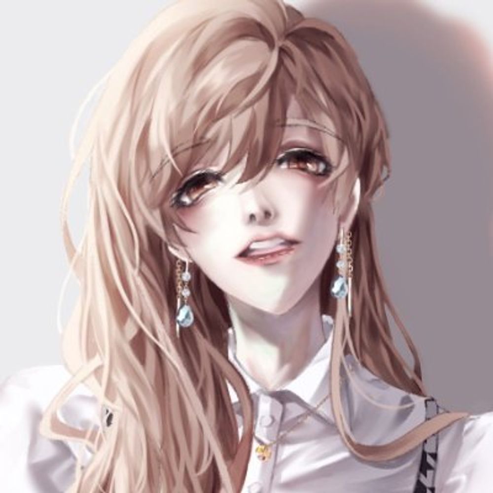 스탬프펫