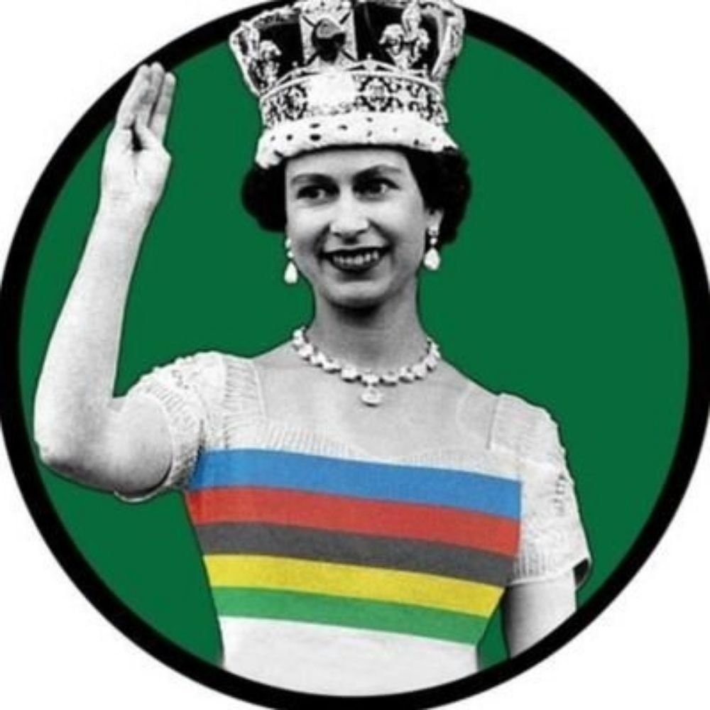 L'Etapa Reina
