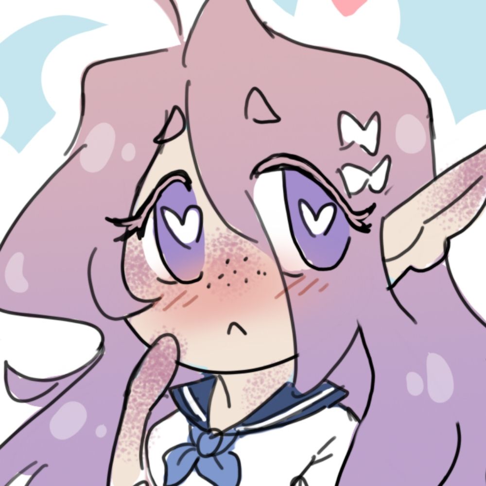 Floof