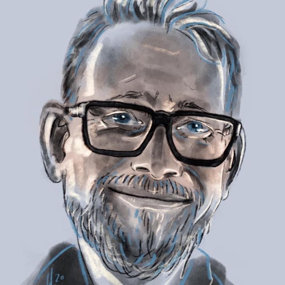 Jakob Nøtseth
