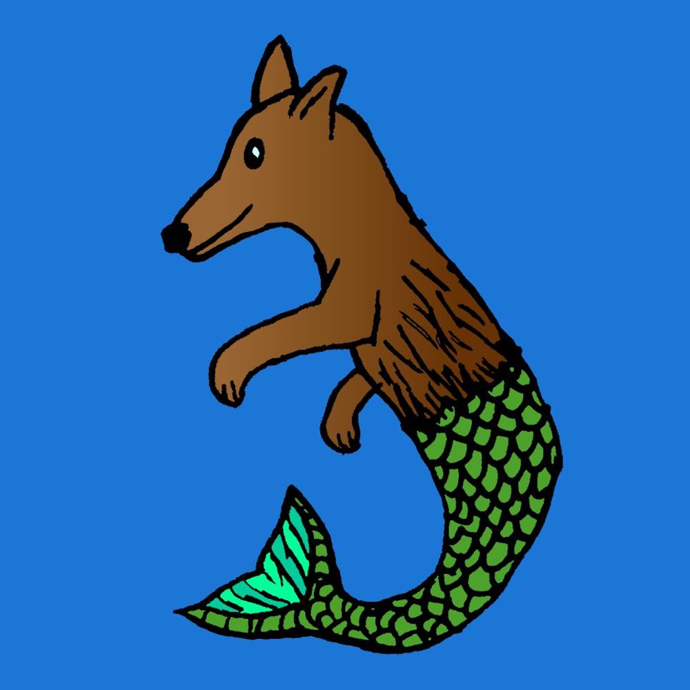 Nixenwolf