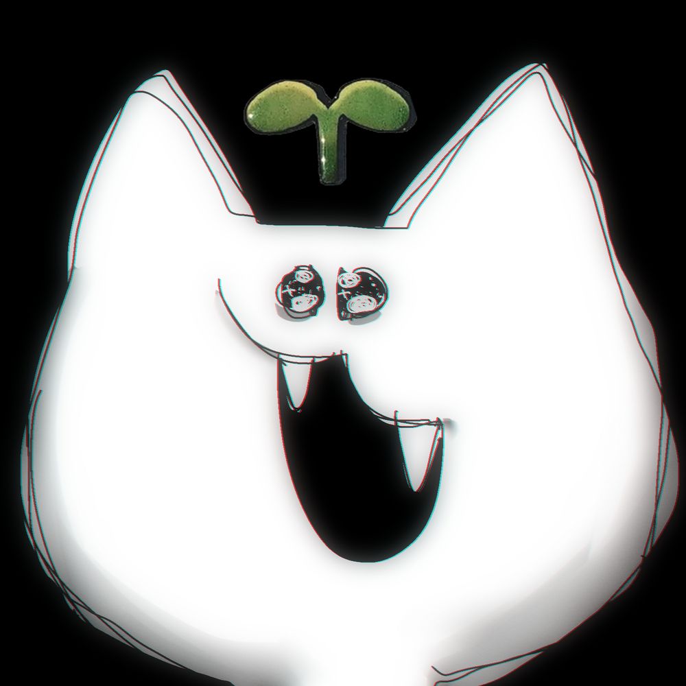 백캣 : BAGCAT