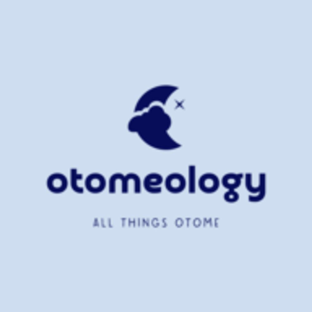 Otomeology - Otome Game News, Reviews & Recommendations!