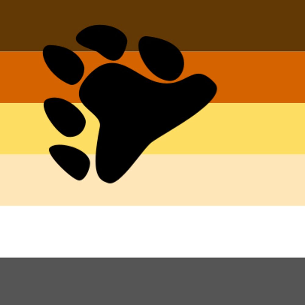 FuzzyBearsBreed
