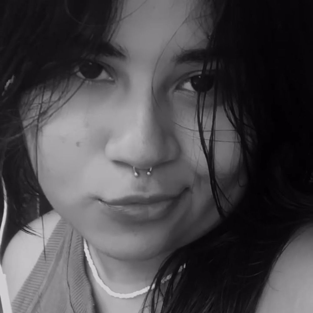 cinthia