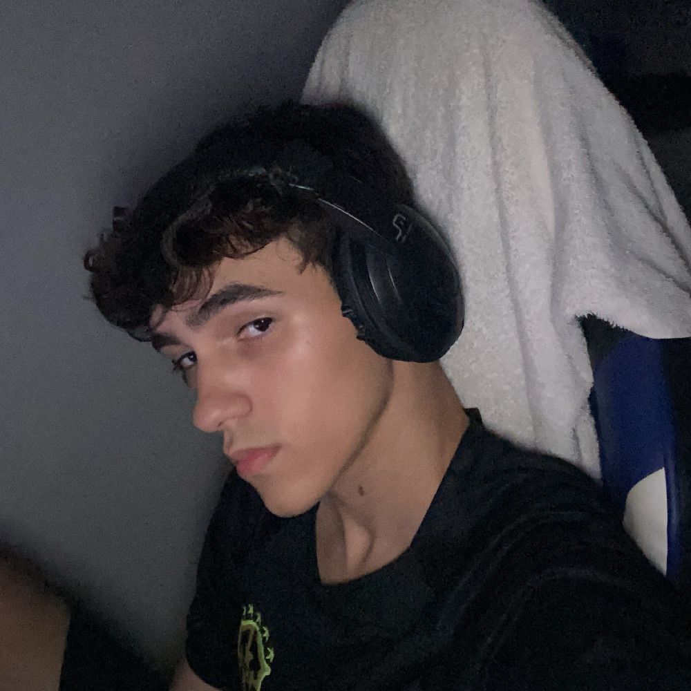 theteo🥱