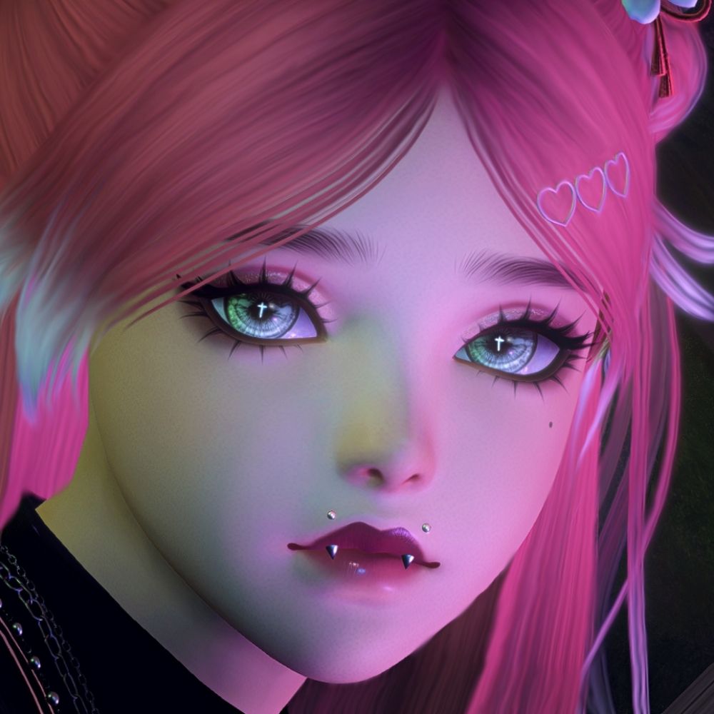 🌸𝐘𝐚𝐡𝐢𝐫𝐚🌸