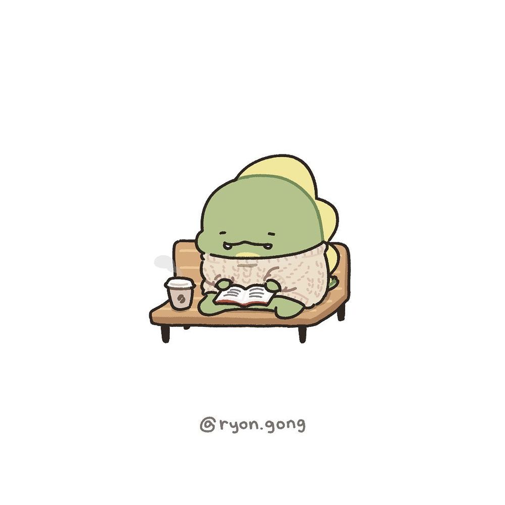 한소담