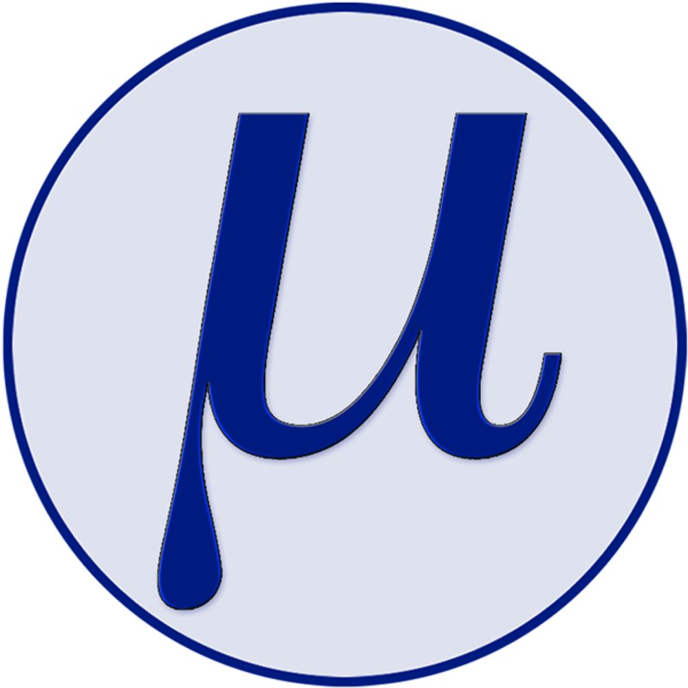 MuPrint.com