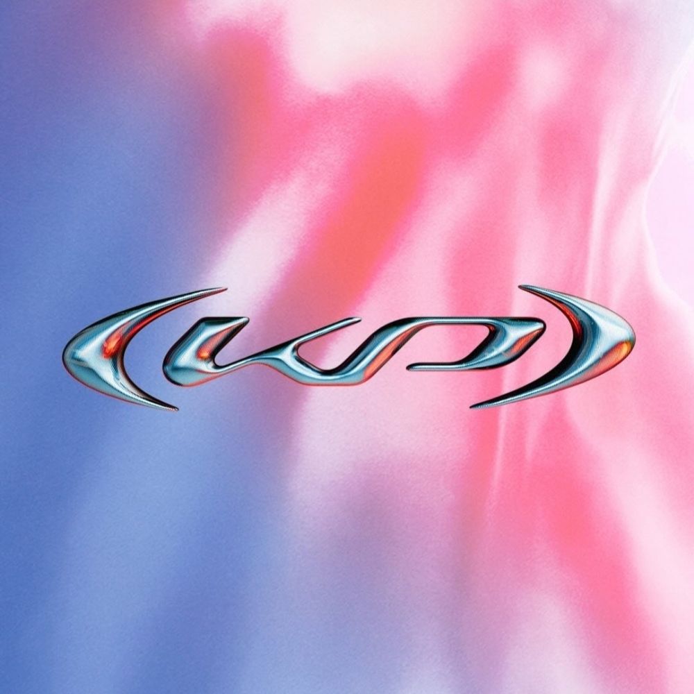 Katy Perry Universe