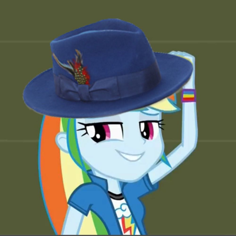 LtShadow