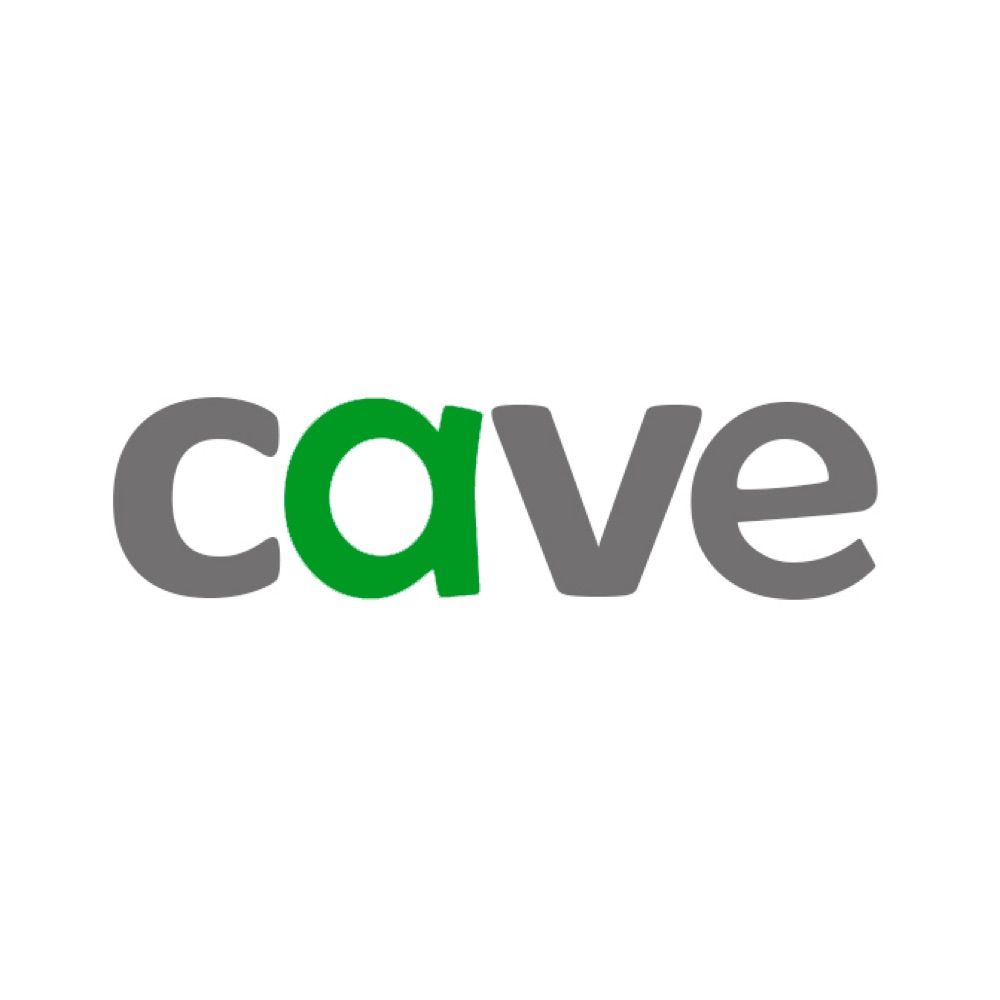 cave pimlico
