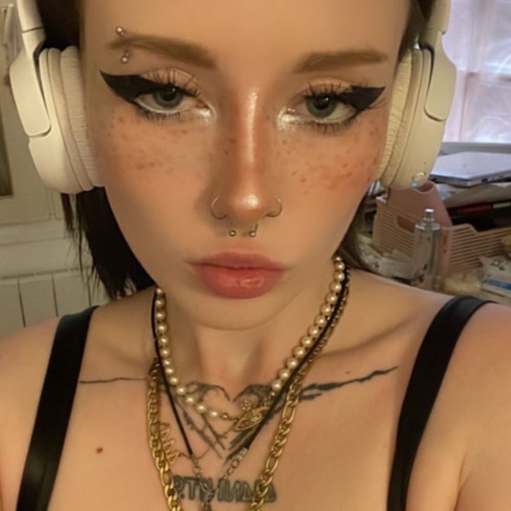 cléa :p