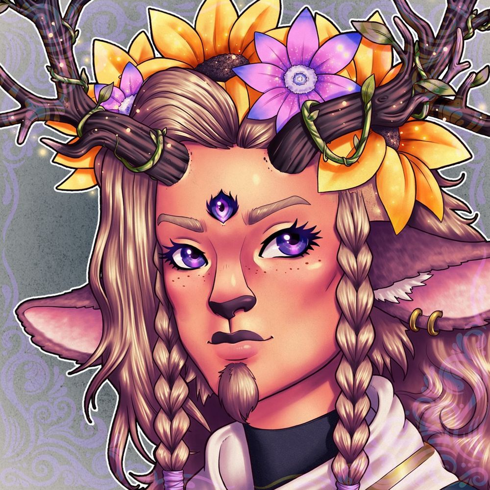 Fey Kinoko
