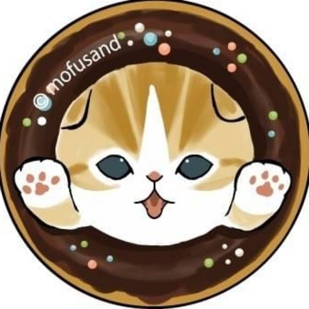 ちゃんまる　ちょもーれ