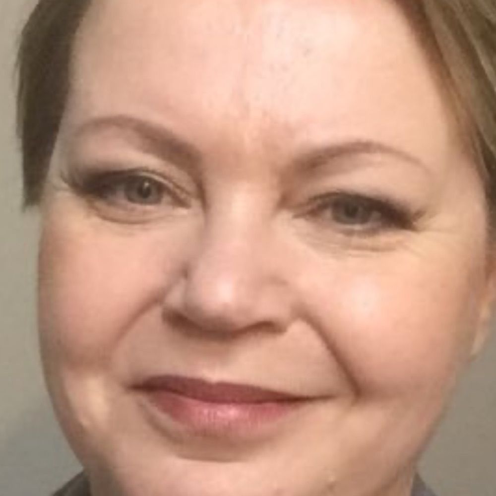 Jaana Määttä