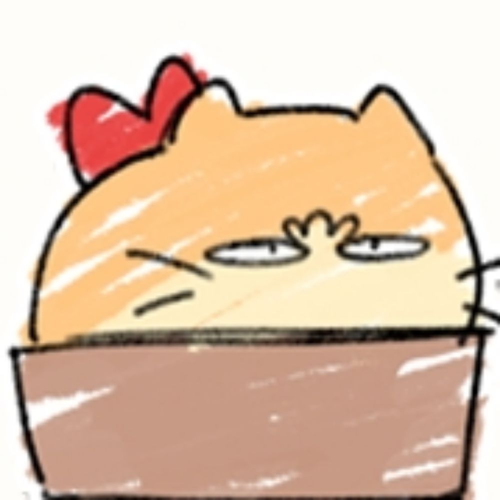 새