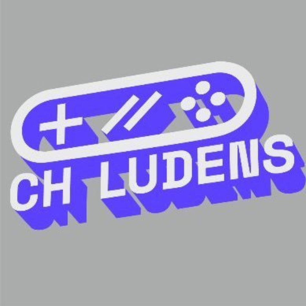 Confoederatio Ludens (SNF Sinergia)'s avatar