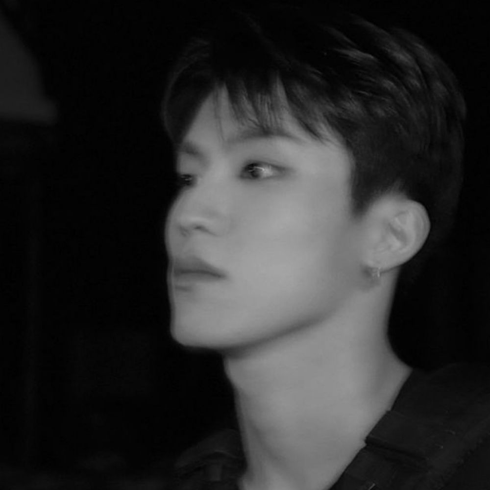 Jeongwoo