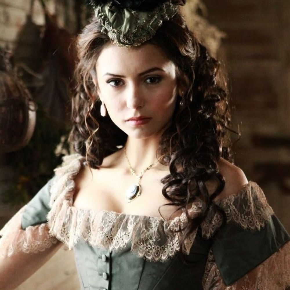Jocelyn Baratheon