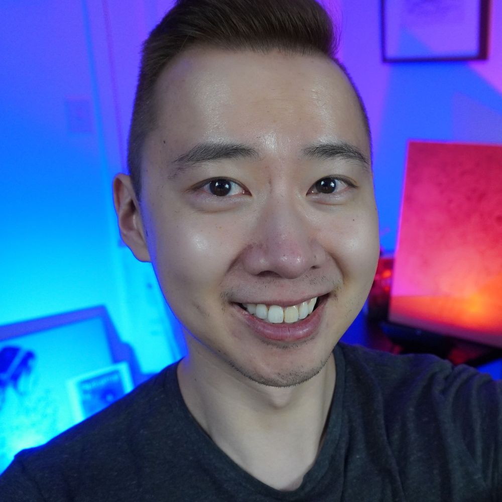 Matt