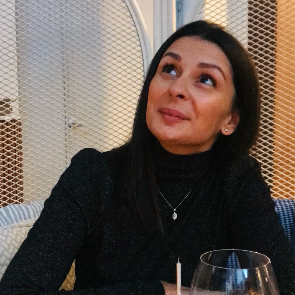 Gülçin Öner