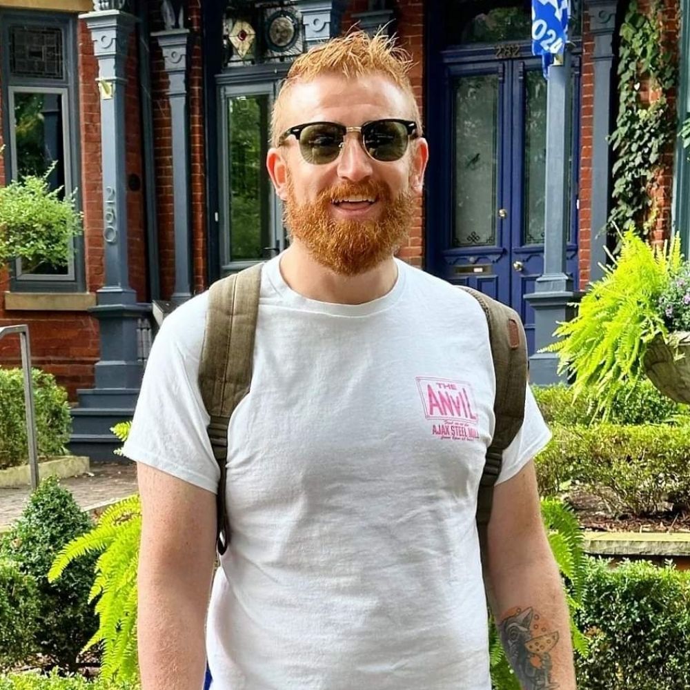 Dan