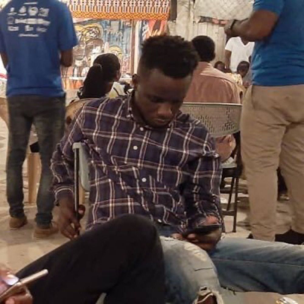 Nategh.bsky.social