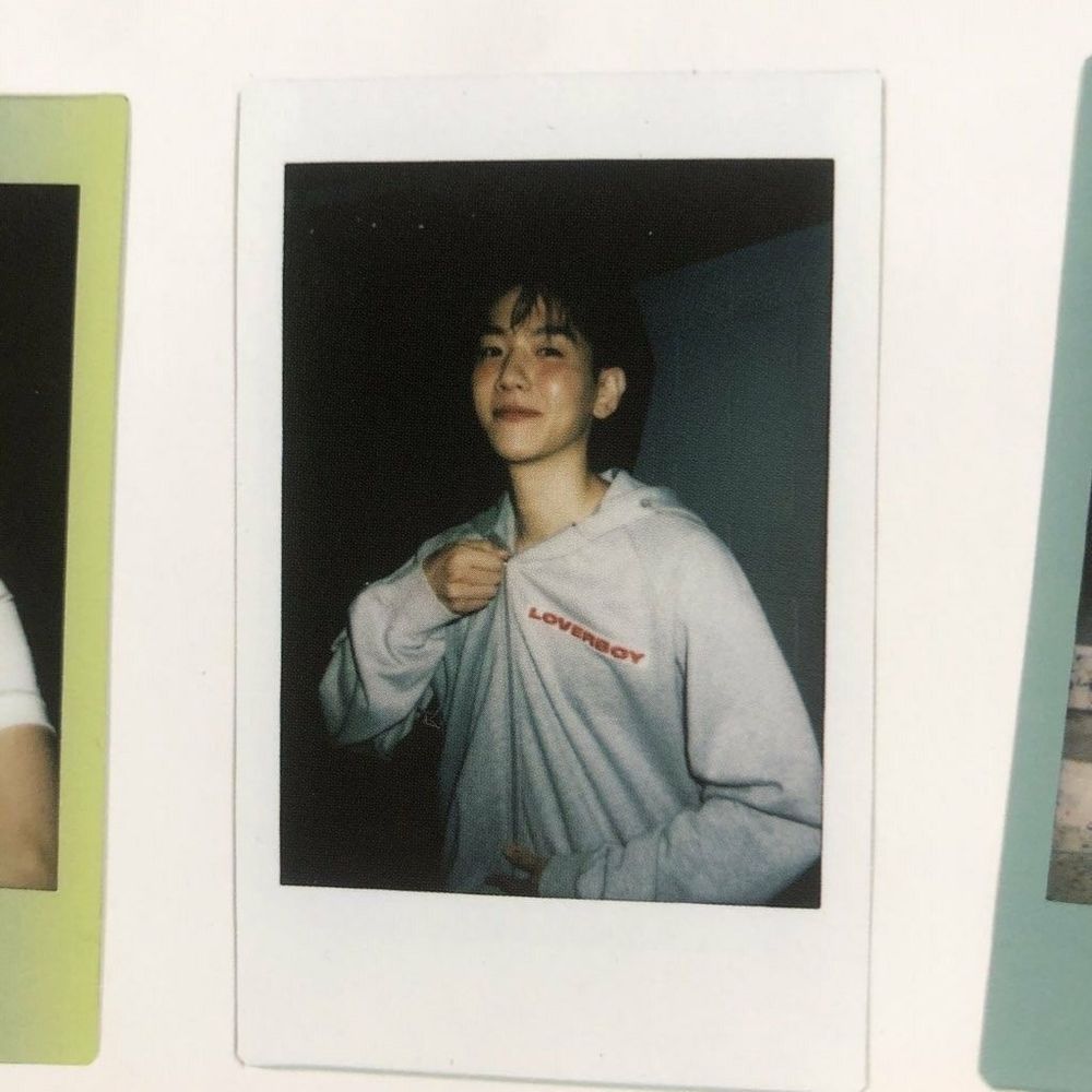 Babuchanbaek