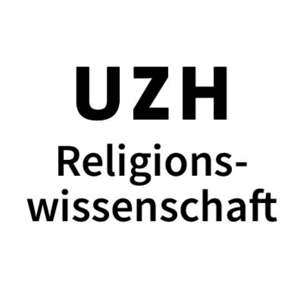 Religionswissenschaftliches Seminar