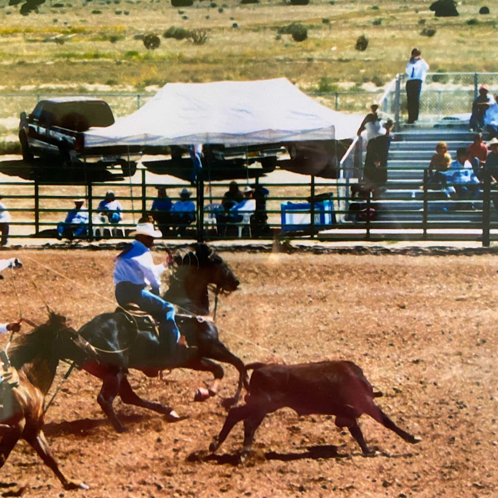 Darrell Cook