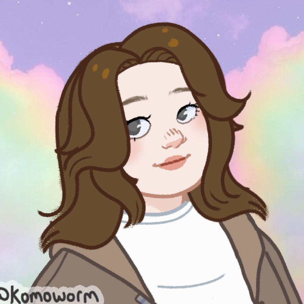 Jena