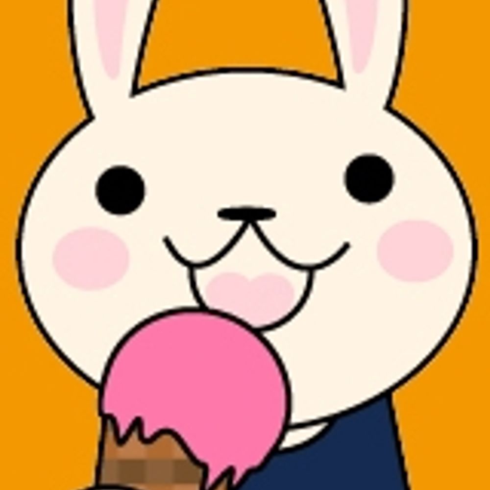 ゆけい