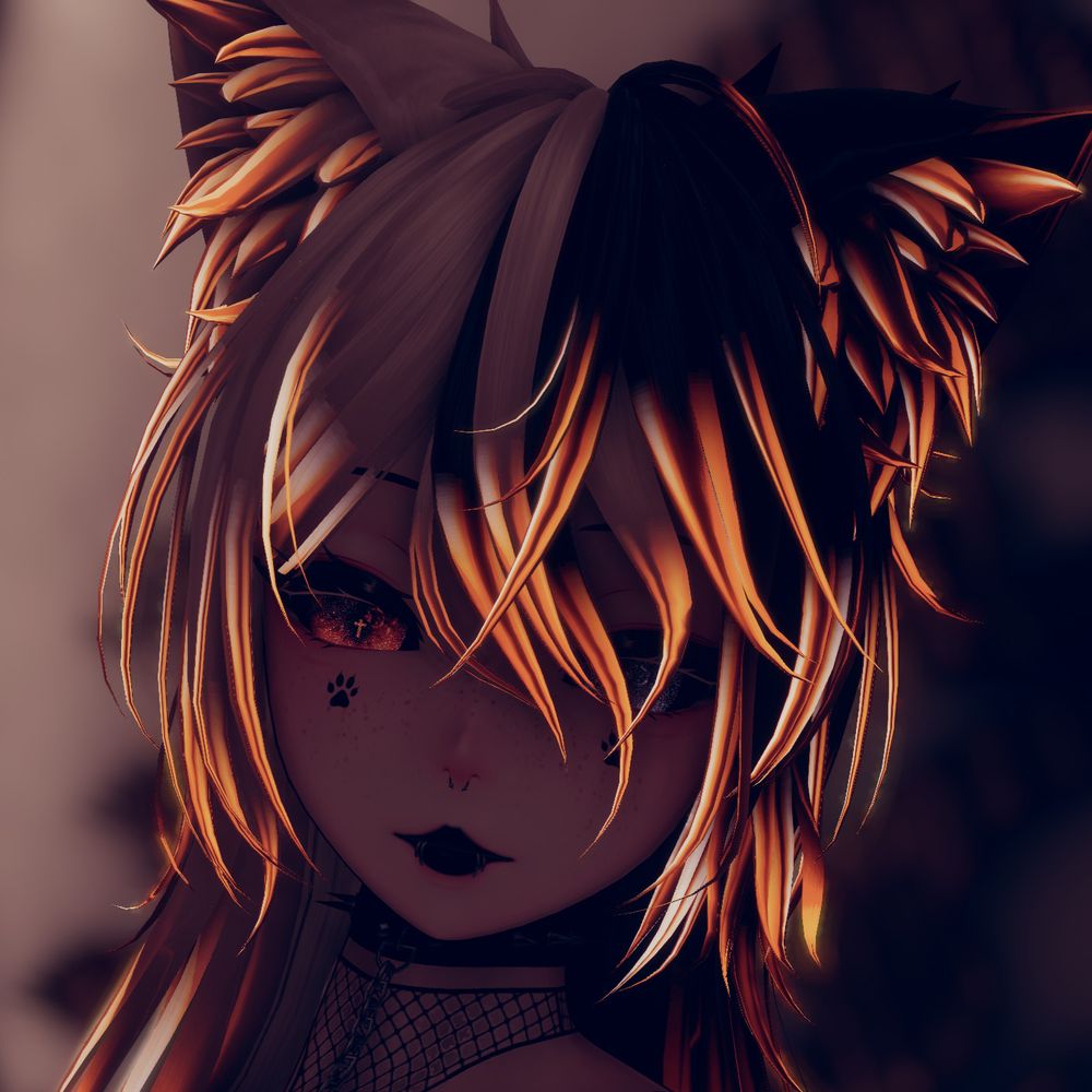 AwA
