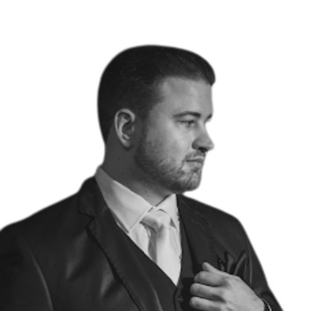 Rodrigo Mansueli