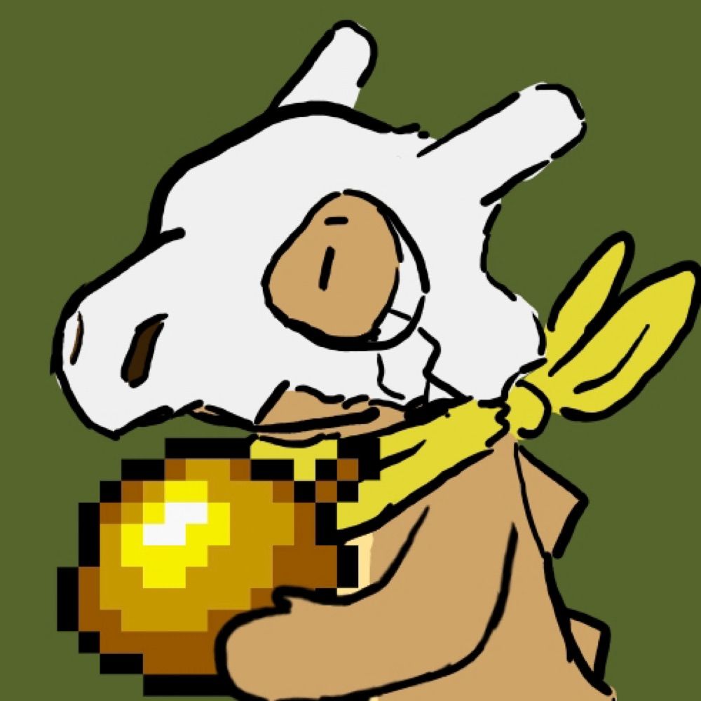 Hätisu
