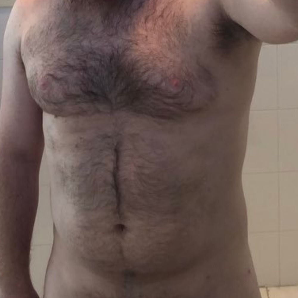Thotty Geek DownUnder