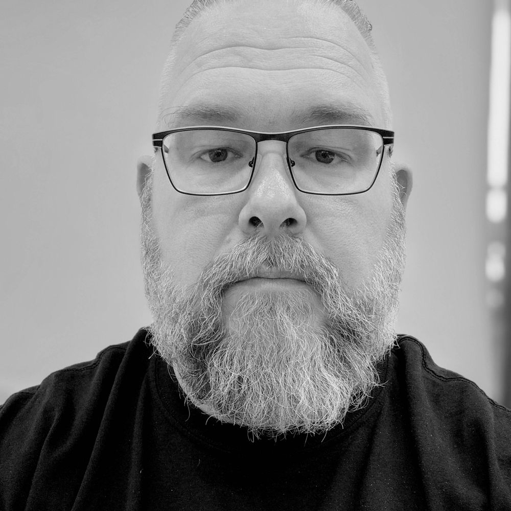 Heiko Winter 