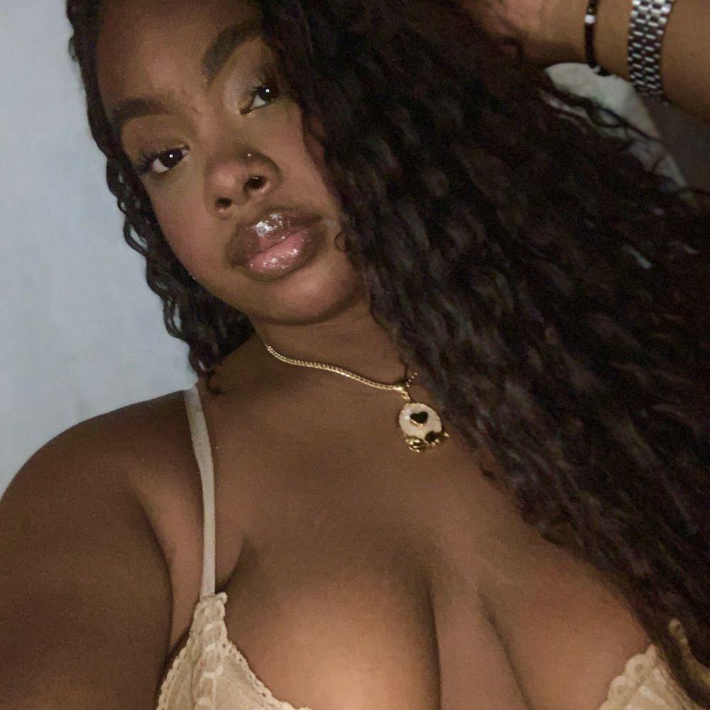 ☯️