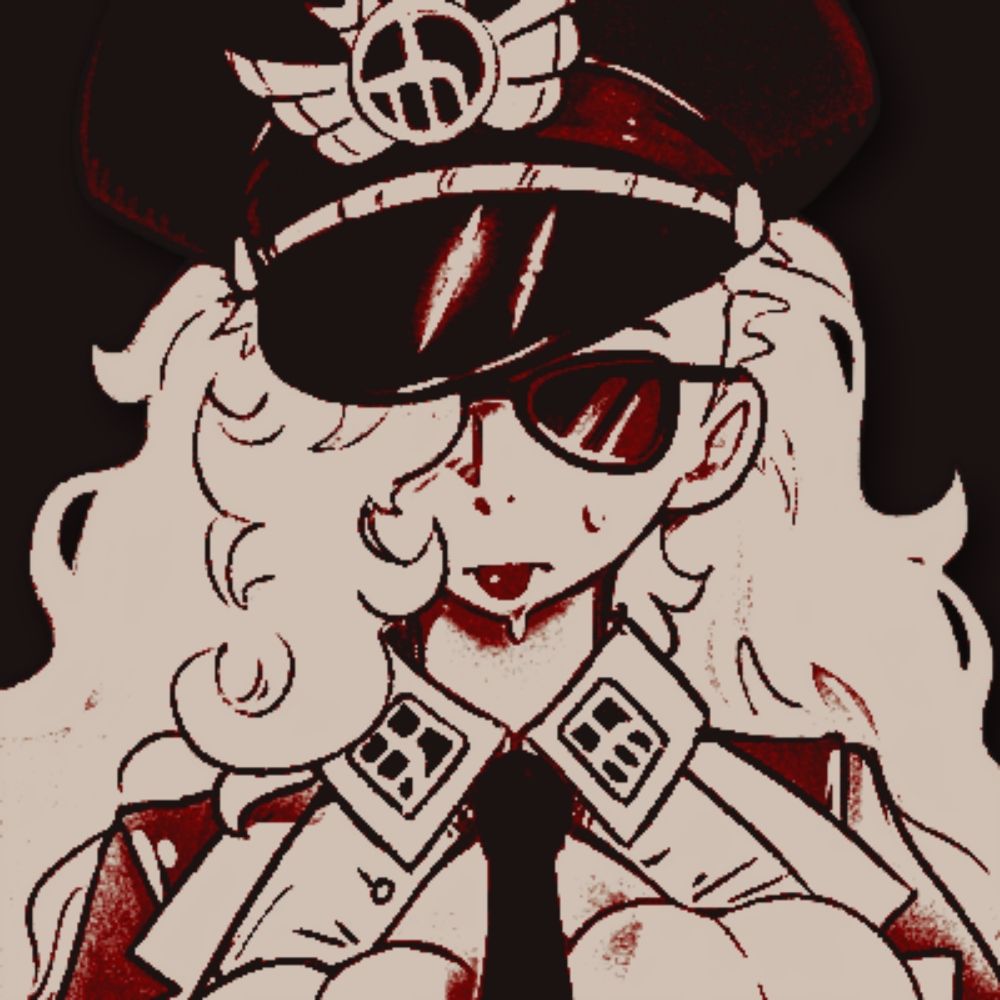 ＊ᅠdomino.