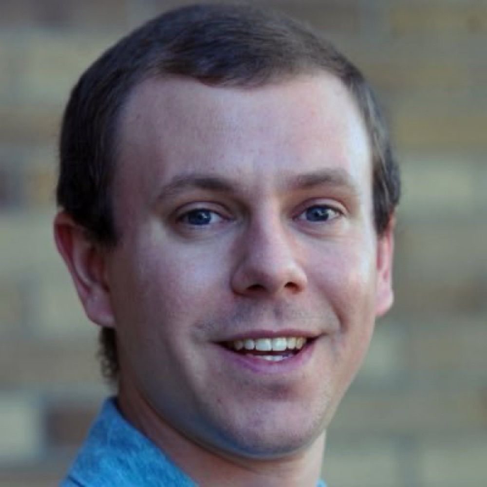 Ryan Colwell