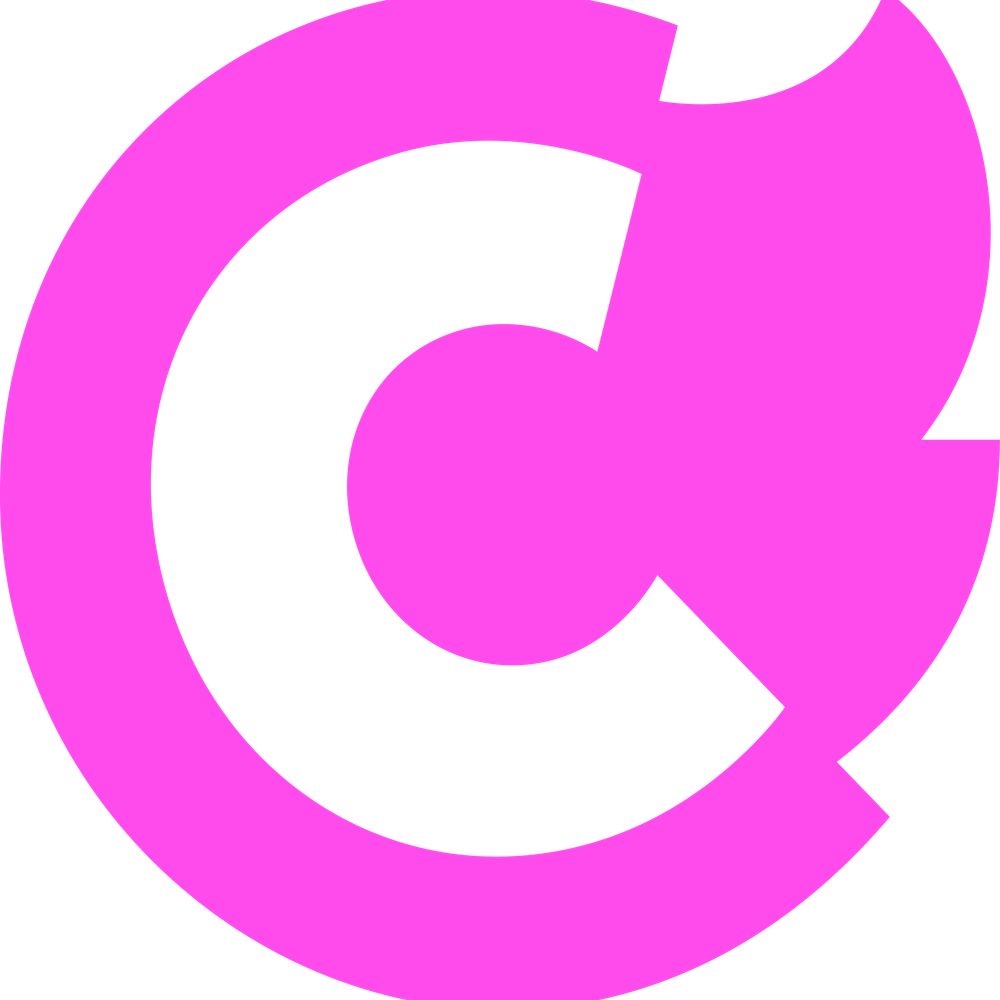 chilli app