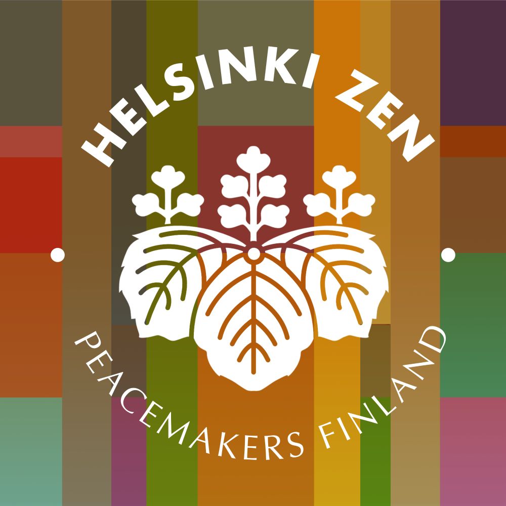 Profile picture helsinkizen.bsky.social