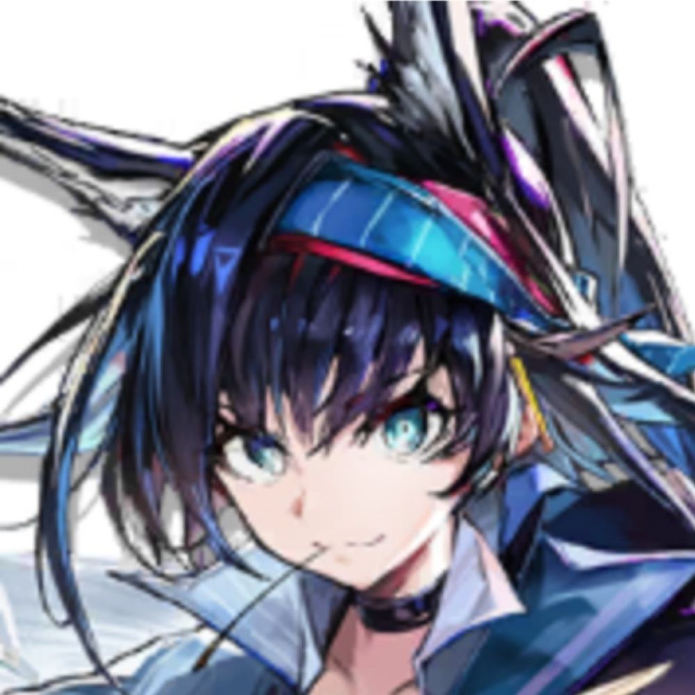 Bl@ze(ブレイズ)
