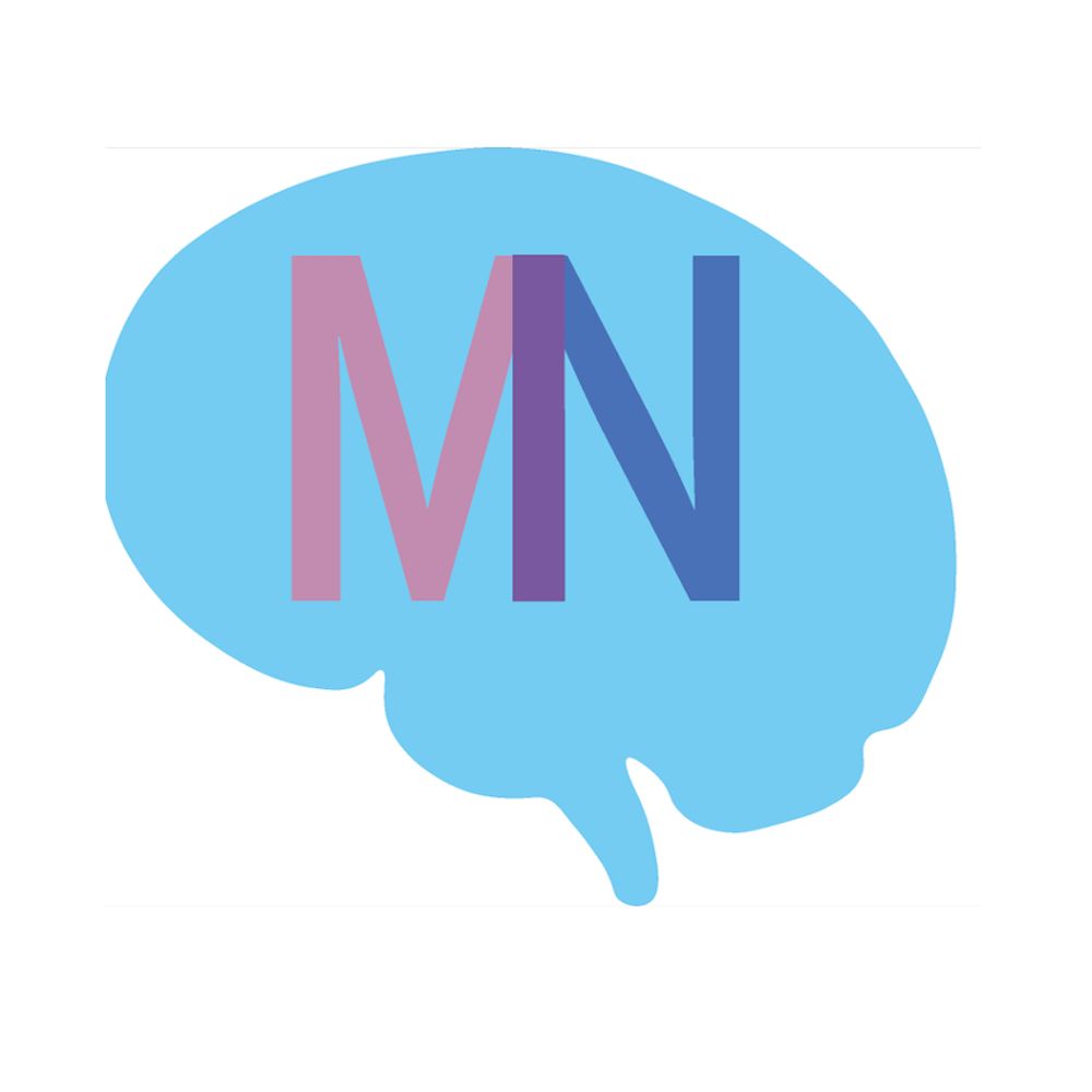 Molecular Neurodegeneration