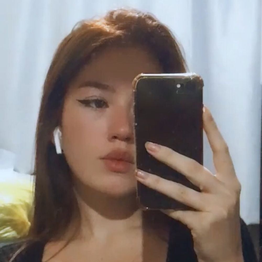 𝓡𝓪𝓲𝓼𝓼𝓪🥀
