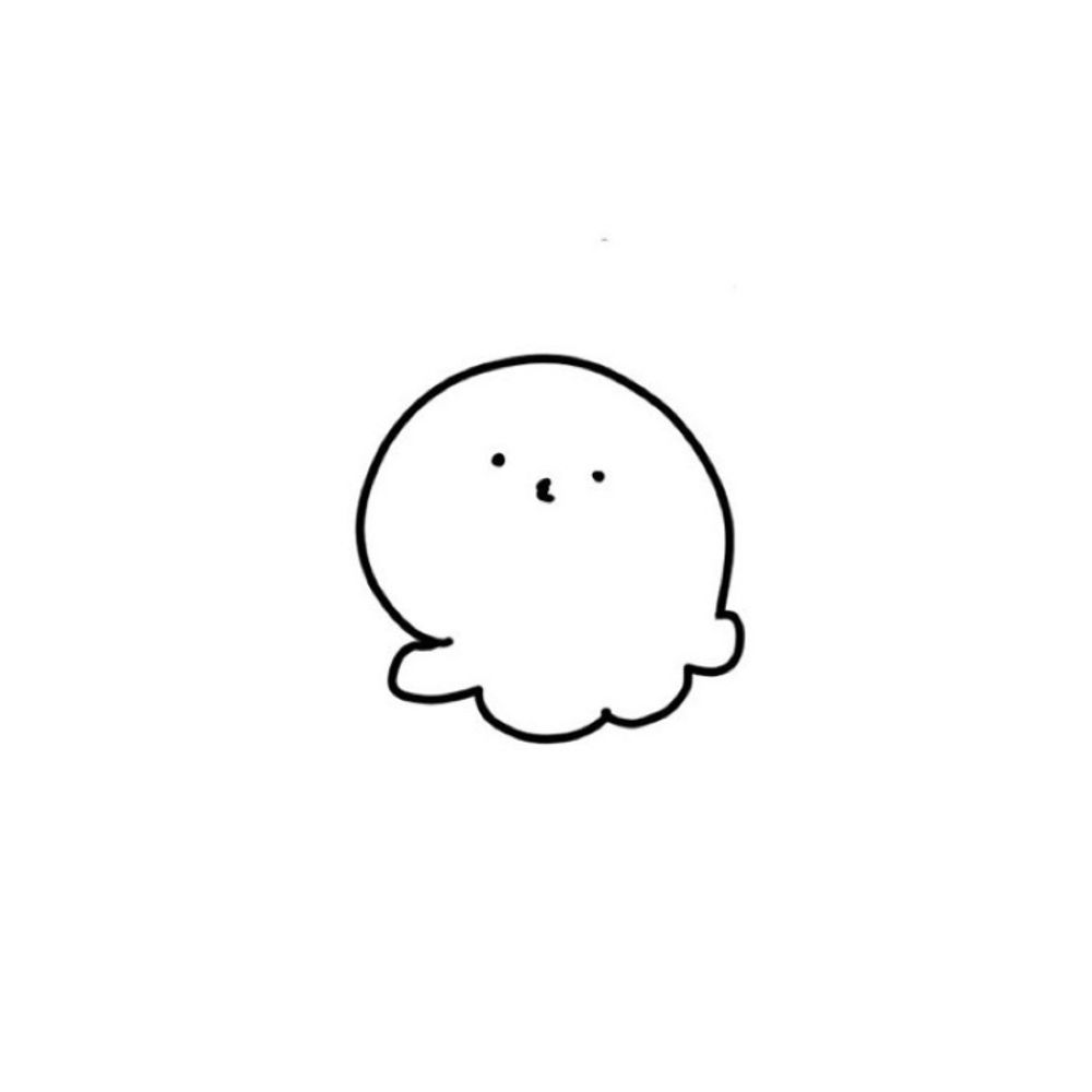 サボテン【巫】