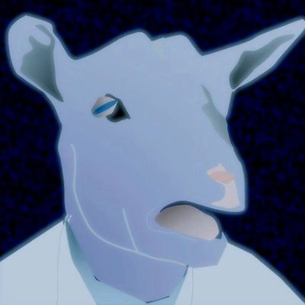 BABOON_SAI