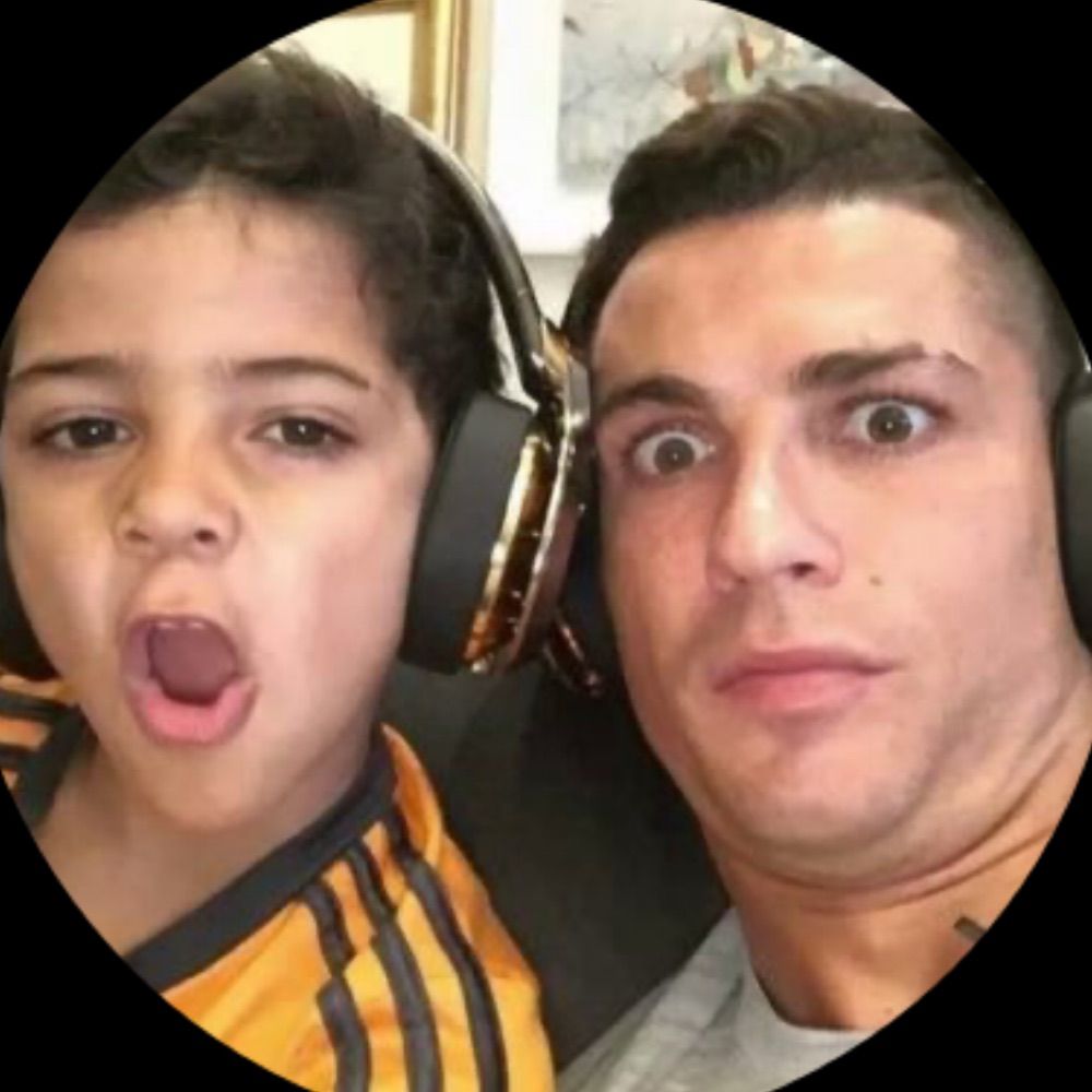dávinny 