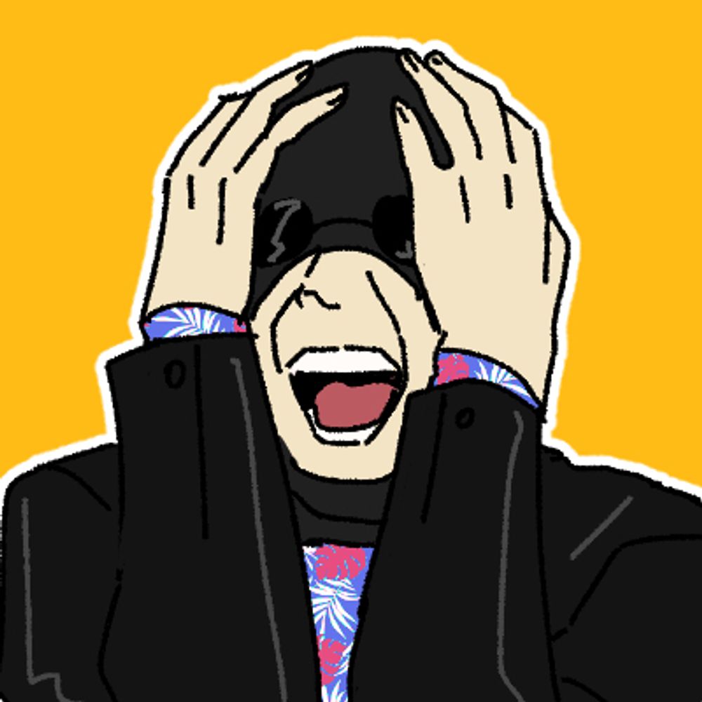 수라감자